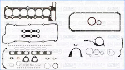 WILMINK GROUP wg1164745 -